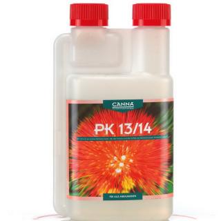 Canna PK 13-14 1l