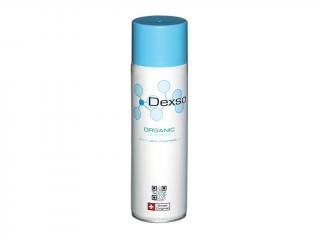 Dexso Organic Degreaser, Dimethylether 500ml