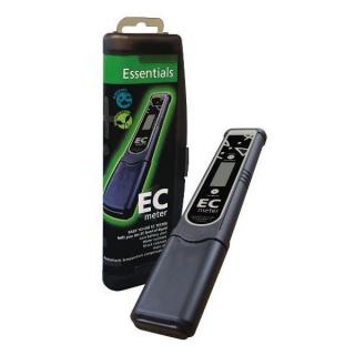 Essentials EC metr
