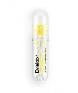 Evielab Immunity CBD