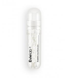 Evielab Pure CBD