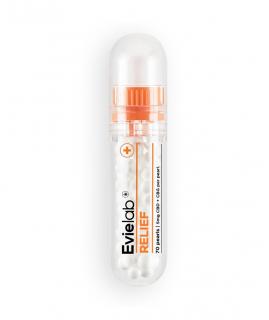 Evielab Relief CBD