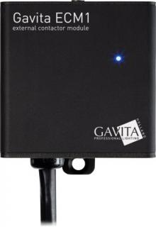 Gavita External Contacter Modules (ECM)