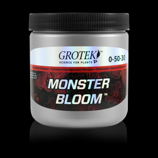 Grotek Monster Bloom 5kg