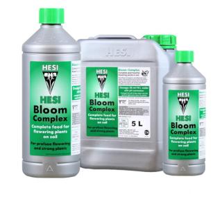 Hesi Bloom Complex 1L