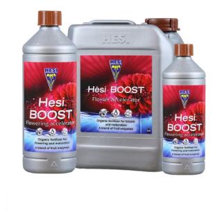 Hesi Boost 2,5l