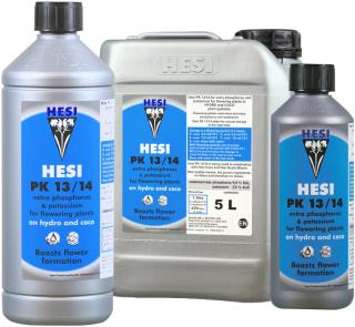 Hesi PK 13/14 10L