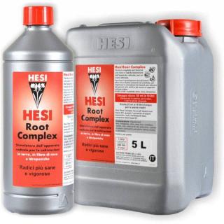 Hesi Root Complex 500ml