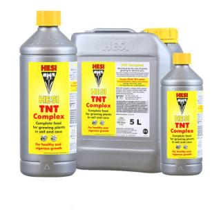 Hesi TNT Complex 1L