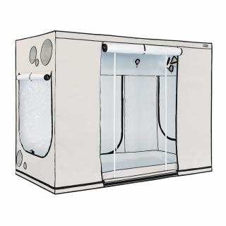 Homebox Ambient R300+, 300x150x220
