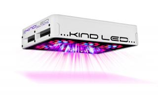 KIND LED K3 Series2 XL300 LED