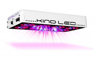 KIND LED K3 Series2 XL450 LED