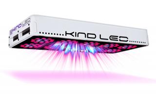 KIND LED K3 Series2 XL600 LED