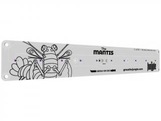 MANTIS UV Enhancer 25W