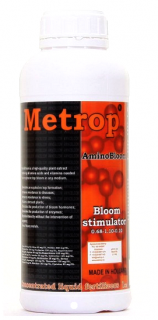 Metrop Amino Xtrem Bloom 1l