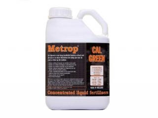 Metrop Calgreen 5l