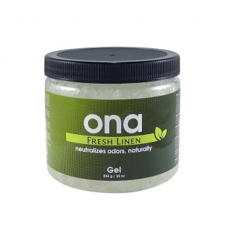 ONA Gel 1l - Fresh Linen