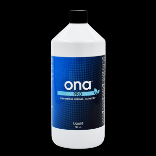 ONA Liquid 1l - Pro