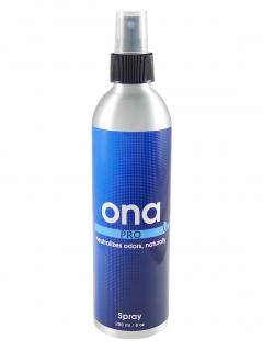 ONA Spray 250ml - Pro