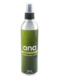 ONA Sprey 250ml - Fresh Linen