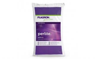 Plagron Perlite 60l