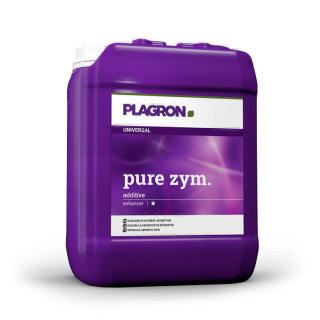 Plagron Pure Zym 5l