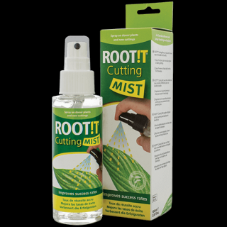 ROOT!T Cutting Mist 100ml