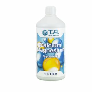 Terra Aquatica Calcium Magnesium 1l