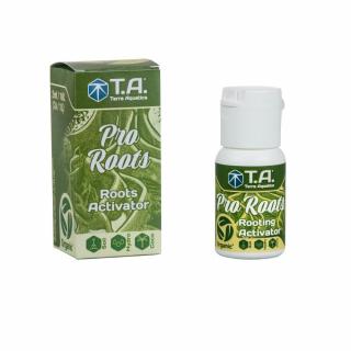 Terra Aquatica Pro Roots Organic 30ml