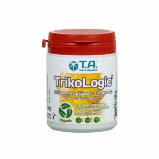 Terra Aquatica Trikologic Organic 100g