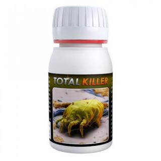 Total Killer 60ml, insekticid proti škůdcům
