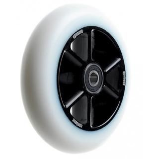 Anaquda Taipan Wheel 110 Black / White