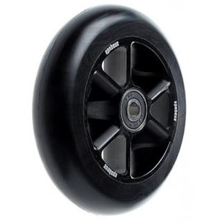 Anaquda Taipan Wheel 110 Black
