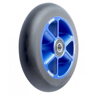 Anaquda Taipan Wheel 110 Blue / Black