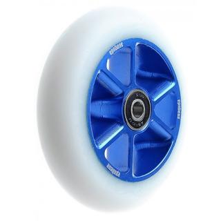 Anaquda Taipan Wheel 110 Blue / White