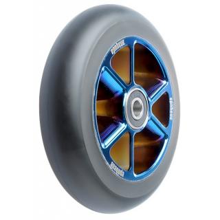 Anaquda Taipan Wheel 110 BlueChrome