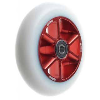 Anaquda Taipan Wheel 110 Red / White