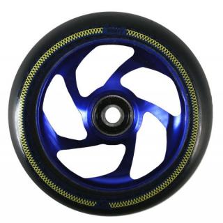 AO Mandala 110 Wheel Blue