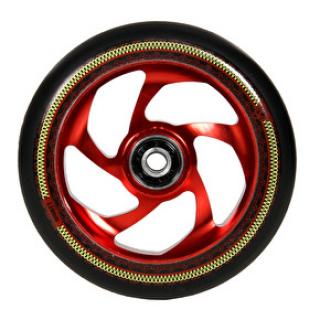 AO Mandala 110 Wheel Red