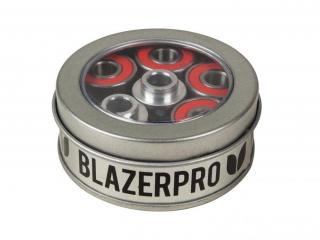 Blazer Pro - Pro Bearing - ABEC 9 - Ložiska