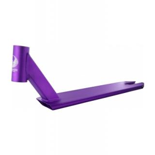 Deska Phoenix Standard 4.5 Purple