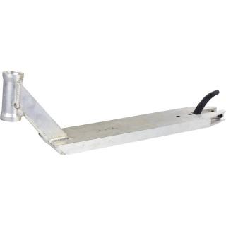 Deska TSI Shred Sled 21.5 Raw