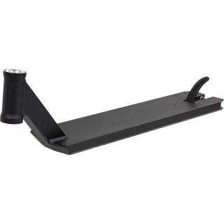 Deska TSI Sledge V3 22 Black