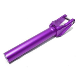 Elite Fork Lite Purple