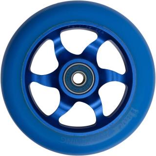 Flavor Awakening 110 Wheel Blue