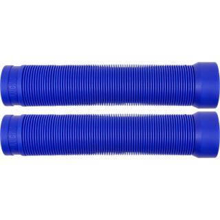 Lucky Vice Grips Blue