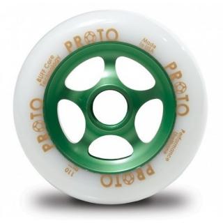 PROTO Gripper 110mm Sea Green