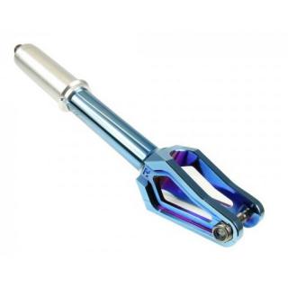 Root Industries IHC Fork Blue Ray - vidlice