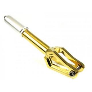 Root Industries IHC Fork Gold - vidlice
