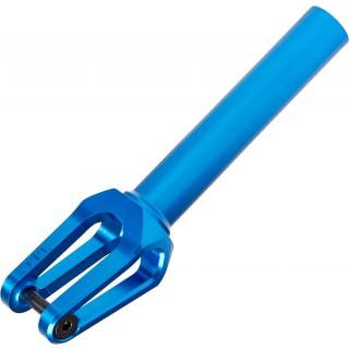 Tilt Tomahawk 120 Fork Blue - vidlice